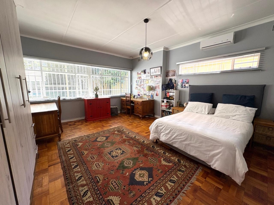 4 Bedroom Property for Sale in St Helena Free State